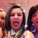 nicky.carter - @CarterNickyc - Twitter