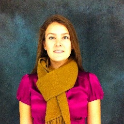 valerie_vogt's profile picture. 