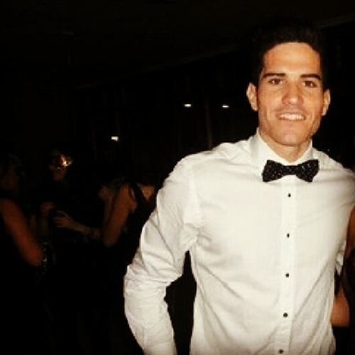 marcos_pi_4's profile picture. 