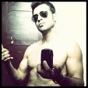 Alan Aleixo - @AlanAleixo1 - Twitter