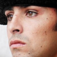 Miguel Ángel Perera (@miguelangperera) 's Twitter Profile Photo
