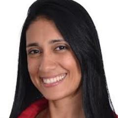 cristã, esposa, mãe, professora, ser humano buscando aperfeiçoamento