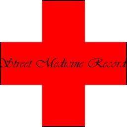 StreetMedicinerecording : From Florida now in Montreal we promote and release great artists.