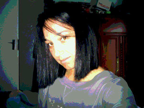 ImSexyAndIKnowIt...                                                                                       Wanna get to know me...Follow Me!!!     SchweetAngel ツ