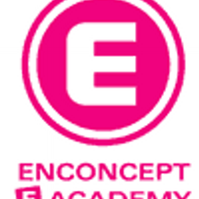 enconcept conversation