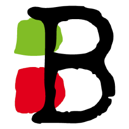 babordages's profile picture. Pendant qu’ils ne cherchaient pas d’alternative, nous pensions à un plan B