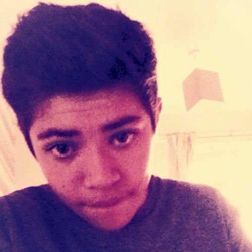 KaineColdicutt1's profile picture. 