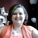 Alicia Pigott - @AliciaPigott - Twitter
