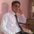 zOy_AraIN's profile image