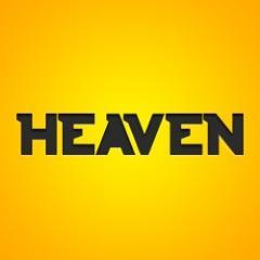 HeavenPartiesss's profile picture. 