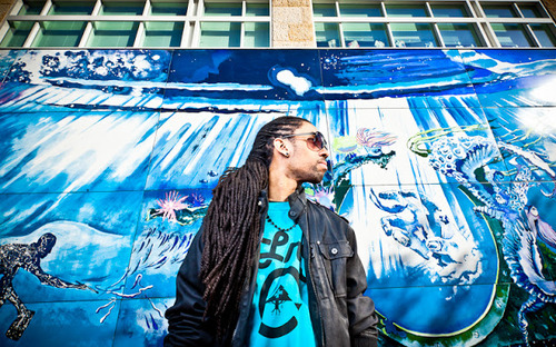 CEO of Culture