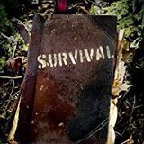 prep4chaos's profile picture. An online source devoted to helping preppers obtain all the information and products they need, to be ready, for whatever disaster may come.