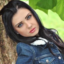 smoothboy88's profile picture. 