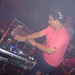 Dj Erik Ome Avila Djerikremixes さん Twitter