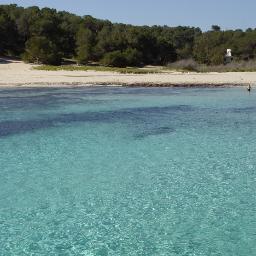Real estate for sale throughout Mallorca Spain. We follow back as a courtesy!