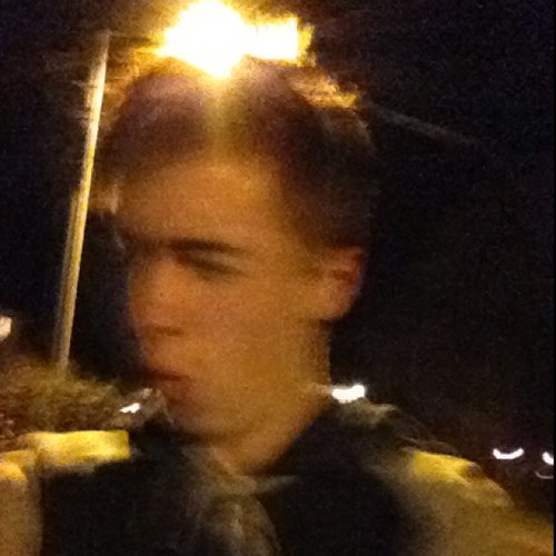 DaAdrianinho's profile picture. Horny brazillian 15 year old horny and looking for some fun