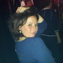 Taryn Meyer - @meyer_taryn - Twitter