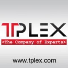 TechnologyPLEX's profile picture. Offshore Software Development Services in USA