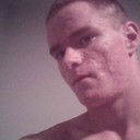 Garrek Seth Gee - @garrekgee - Twitter