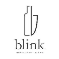 Blink Restaurant (@blinkrestaurant) Twitter profile photo