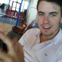 David Mak - @Davidmak18 - Twitter