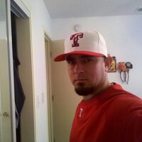 Joseph Barbosa (@spidey711) 's Twitter Profile