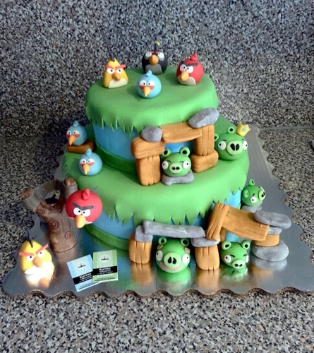 deliciosos pasteles artesanales !! cupcakes  y mas contacto facebook KOV cakes o al 5532714087