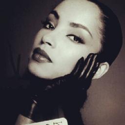 SadeAdu59's profile picture. Famous singer and model of the 90's. I am Helen Folasade Adu, also known as Sade. /Parody\