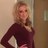 MollyWaite24's profile image