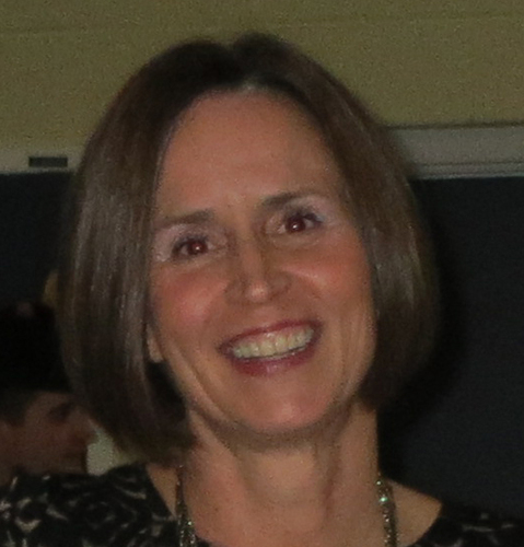 RosanneFitzpat5's profile picture. 