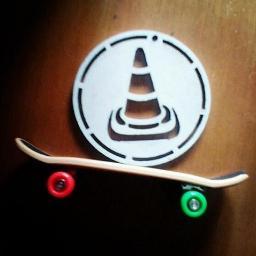 Cone Crew Meu Clã, se tu faz parte do Clã da @Conecrewdir segui aqui, esse é o movimento! #ConeCrewDiretoria