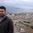 nawartalib's profile image