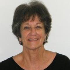 Author, CIT (crisis intervention training) Instigator for police officers, English Teacher's, Volunteer in the field of mental health.