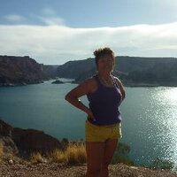 Juana Peralta (@peraltajuana) 's Twitter Profile