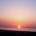 jihad issa - @jihadissa5 - Twitter