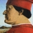 smendzianka
