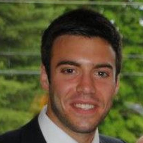 mgrizz218's profile picture. 