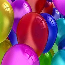 #Event equipment hire & services Add your unusual listing for free Also see @funpartyphotos http:http://t.co/FlTZ14HAdF http://t.co/YXqvxg0hV6