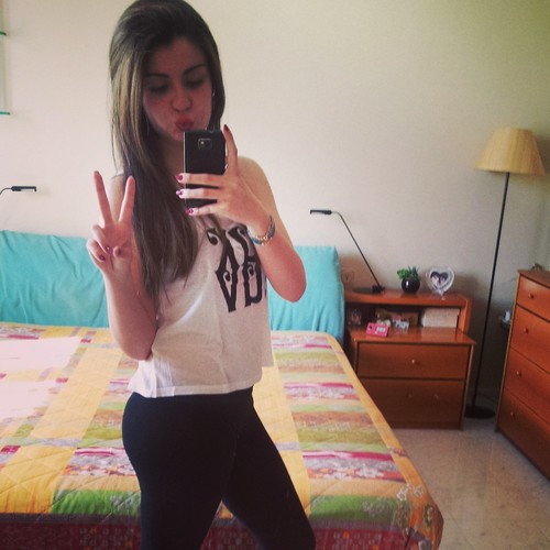 MiilenaLoi's profile picture. 