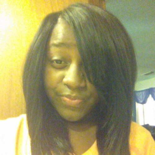 #TEAM BROWN SKIN,, #TEAM THICKNESS