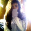 #beliebersforever (@13Panshiita) Twitter