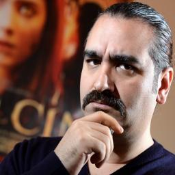Hasan Karacadağ resmi twitter hesabı. 
https://t.co/YB19bTsJ36

 https://t.co/yhY2qsciR0