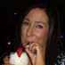 Profile Picture of Claire F (@ClaireFahy5) on Twitter
