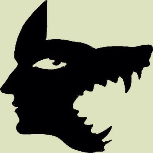 HallersRecords's profile picture. 