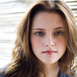 grazieleap1's profile picture. 