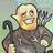 BPSpoik's profile image