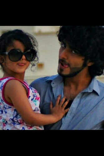 KM4259's profile picture. 