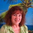 Fran Bradley - @FrannieBradley - Twitter