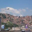 luis gerber  guzman - @barriovenezuela - Twitter