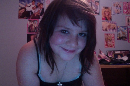 i love harry styles hes my idol